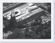 M.H. de Young Museum a * 18.03.2006 * 776 x 460 * (99KB)